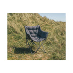  Outwell Sardis Lake Chair
