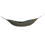  Robens Trace Underquilt
