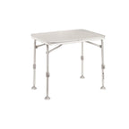  Outwell Roblin S Camp Table