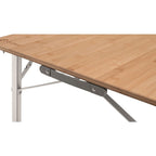  Outwell Custer L Table