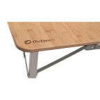  Outwell Custer L Table