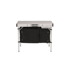  Outwell Drayton Kitchen Table