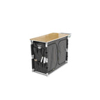  Outwell Padres XL Storage Unit