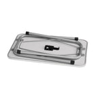  Easy Camp Caylar Table (2023)