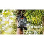  Easy Camp Solar Shower