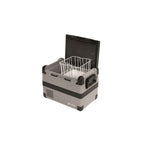  Outwell Deep Cool 35L Coolbox