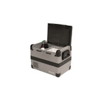  Outwell Deep Cool 35L Coolbox