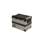  Outwell Deep Cool 35L Coolbox