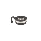  Outwell Collaps Mug (Navy Night)
