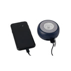 Outwell Pegasus Solar Lantern