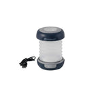  Outwell Pegasus Solar Lantern