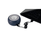  Outwell Pegasus Solar Lantern