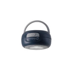  Outwell Pegasus Solar Lantern
