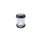  Outwell Pegasus Solar Lantern