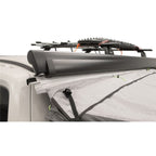  Outwell Touring Connect Set (7-5mm) (6-4mm)