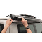  Outwell Touring Connect Set (7-5mm) (6-4mm)
