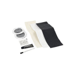  Outwell Field Repair Kit