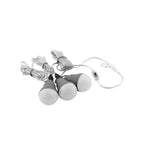  Outwell Epsilon USB Bulb Set (Dimmable)