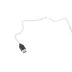  Outwell Epsilon USB Bulb Set (Dimmable)