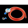Dometic Cadac LP CG Screw-On Regulator