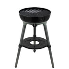 Dometic Cadac Carri Chef 40 BBQ With Dome Lid