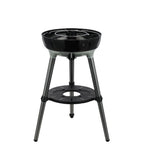 Dometic Cadac Carri Chef 40 BBQ With Dome Lid