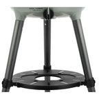 Dometic Cadac Carri Chef 40 BBQ With Dome Lid