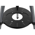 Dometic Cadac Carri Chef 40 BBQ With Dome Lid
