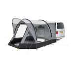  Kampa Action Drive Away Awning