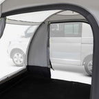  Kampa Action Drive Away Awning