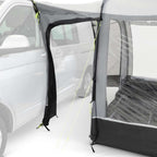  Kampa Action Drive Away Awning