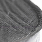  Kampa Highrise 10cm Self Inflating Mattress