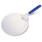 Dometic Cadac 28cm Pizza Lifter