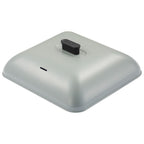 Dometic Cadac 2 Cook Dome