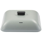 Dometic Cadac 2 Cook Dome