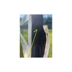  Quest Falcon Air Shield 500 - 3 Panels