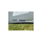  Quest Falcon Air Shield 500 - 3 Panels