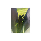  Quest Falcon Air Shield 500 - 3 Panels