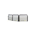  Quest Falcon Air Shield 500 - 3 Panels