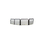  Quest Falcon Air Shield 500 - 3 Panels