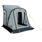  Quest Falcon Pro Air 220 Porch Awning