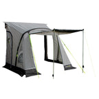  Quest Falcon Pro 260 Air Porch Caravan Awning