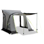  Quest Falcon Pro 260 Air Porch Caravan Awning
