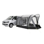  Kampa Action Air Drive Away Awning