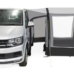  Kampa Action Air Drive Away Awning