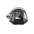  Kampa Action Air Drive Away Awning