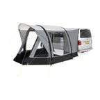  Kampa Action Air Drive Away Awning
