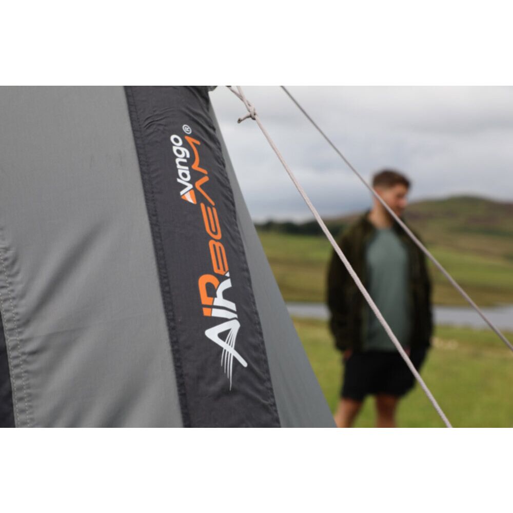  Vango Galli CC II Air Tall Awning