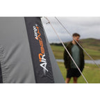  Vango Versos Air Low Awning