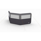  Vango Airbeam Windbreak 3 Panel (Elements Proshield)
